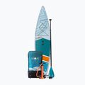 SUP deszka MOAI Touring 11'6''