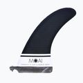 Deszka SUP MOAI Limited Edition 11'6" green 3