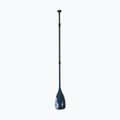 Deszka SUP MOAI Limited Edition 11'6" green 4
