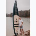 Deszka SUP MOAI Limited Edition 11'6" green 5