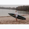 Deszka SUP MOAI Limited Edition 11'6" green 6