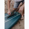 Deszka SUP MOAI Limited Edition 11'6" green 7