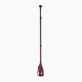 Deszka SUP MOAI Limited Edition 12'6" red 3