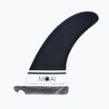 Deszka SUP MOAI Limited Edition 12'6" red 4