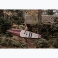 Deszka SUP MOAI Limited Edition 12'6" red 6