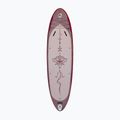 SUP deszka SPINERA Suprana 10'8" 2