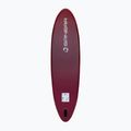 SUP deszka SPINERA Suprana 10'8" 3