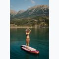 SUP deszka SPINERA Suprana 10'8" 17