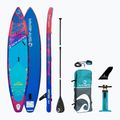 SUP SPINERA Suptour 12'0" deszka 22223