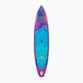 SUP SPINERA Suptour 12'0" deszka 22223 2