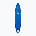 SUP SPINERA Suptour 12'0" deszka 22223 3
