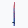 SUP SPINERA Suptour 12'0" deszka 22223 4