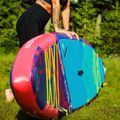 SUP SPINERA Suptour 12'0" deszka 22223 5