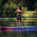 SUP SPINERA Suptour 12'0" deszka 22223 6