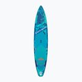 SUP deszka SPINERA Suptour 13'0" 2
