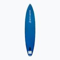 SUP deszka SPINERA Suptour 13'0" 3
