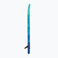 SUP deszka SPINERA Suptour 13'0" 4