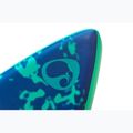 SUP deszka SPINERA Suptour 13'0" 5