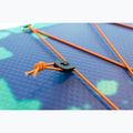 SUP deszka SPINERA Suptour 13'0" 6