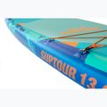 SUP deszka SPINERA Suptour 13'0" 9