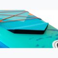SUP deszka SPINERA Suptour 13'0" 10