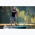 SUP deszka SPINERA Suptour 13'0" 13
