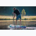 SUP deszka SPINERA Suptour 13'0" 15
