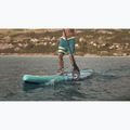 SUP deszka SPINERA Suptour 13'0" 16