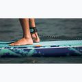 SUP deszka SPINERA Suptour 13'0" 17