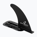 Uszony SPINERA Slide-in Classic Nylon 9'' 2