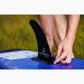 Uszony SPINERA Slide-in Classic Nylon 9'' 4