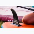 Uszony SPINERA Slide-in Classic Nylon 9'' 5