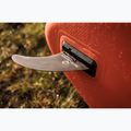 Uszony SPINERA Slide-in Classic Nylon 9'' 6