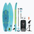 SUP deszka WATTSUP Bream Combo 10'6''