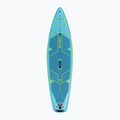 SUP deszka WATTSUP Bream Combo 10'6'' 2