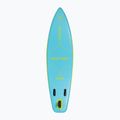 SUP deszka WATTSUP Bream Combo 10'6'' 3