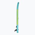 SUP deszka WATTSUP Bream Combo 10'6'' 4