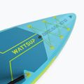 SUP deszka WATTSUP Bream Combo 10'6'' 5