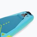 SUP deszka WATTSUP Bream Combo 10'6'' 6