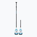 SUP deszka WATTSUP Bream Combo 10'6'' 7