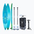 WATTSUP Whale 14'6'' SUP deszka PB-WWHA-22
