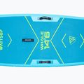 WATTSUP Whale 14'6'' SUP deszka PB-WWHA-22 2