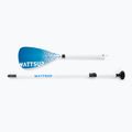 WATTSUP Lite Carbon C5 3D 3 darabos SUP lapát PB-WPAD609 5