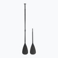 4 részes SUP/Kajak evező Aqua Marina Star Fiberglass 4T Combo 2