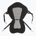 Kajak ülés SUP deszkához MOAI M-21K01 SUP/Kayak 2