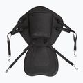 Kajak ülés SUP deszkához MOAI M-21K01 SUP/Kayak 3