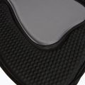 Kajak ülés SUP deszkához MOAI M-21K01 SUP/Kayak 3