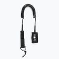 Leash SUP deszkához MOAI M-21L01