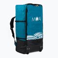 SUP MOAI deszka hátizsák M-21WB90