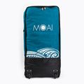 SUP MOAI deszka hátizsák M-21WB90 2